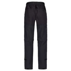 Endura HUMMVEE ZIP-OFF HOSE Herren - Radhose -Icebreaker Verkäufe 5638023347 c hummvee zipoff hose endura 24