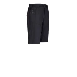 Endura HUMMVEE ZIP-OFF HOSE Herren - Radhose -Icebreaker Verkäufe 5638023347 d hummvee zipoff hose endura 24
