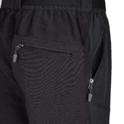 Endura HUMMVEE ZIP-OFF HOSE Herren - Radhose -Icebreaker Verkäufe 5638023347 e hummvee zipoff hose endura 24