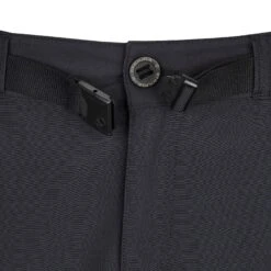 Endura HUMMVEE ZIP-OFF HOSE Herren - Radhose -Icebreaker Verkäufe 5638023347 g hummvee zipoff hose endura 24