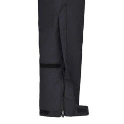 Endura HUMMVEE ZIP-OFF HOSE Herren - Radhose -Icebreaker Verkäufe 5638023347 h hummvee zipoff hose endura 24