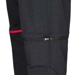 Endura HUMMVEE ZIP-OFF HOSE Herren - Radhose -Icebreaker Verkäufe 5638023347 i hummvee zipoff hose endura 24
