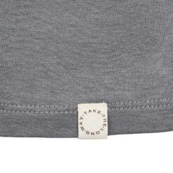 FRILUFTS LESJA LEISURE T-SHIRT Damen - T-Shirt 5 FRILUFTS LESJA LEISURE T-SHIRT Damen - T-Shirt -Icebreaker Verkäufe 5638023436 c lesja leisure tshirt frilufts 24