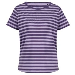 FRILUFTS PENICHE BOXY T-SHIRT Damen - Funktionsshirt