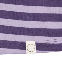 FRILUFTS PENICHE BOXY T-SHIRT Damen - Funktionsshirt 5 FRILUFTS PENICHE BOXY T-SHIRT Damen - Funktionsshirt -Icebreaker Verkäufe 5638023452 f peniche boxy tshirt frilufts 24