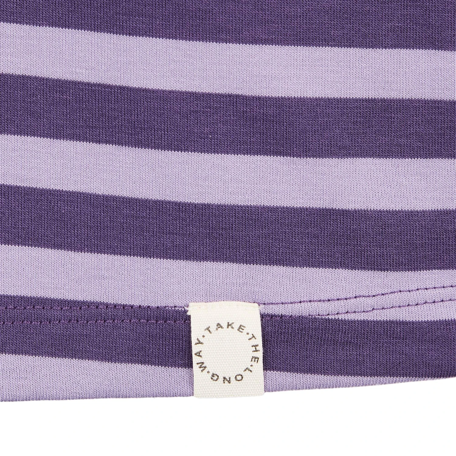 FRILUFTS PENICHE BOXY T-SHIRT Damen - Funktionsshirt 3 FRILUFTS PENICHE BOXY T-SHIRT Damen - Funktionsshirt – Bild 3