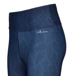 FRILUFTS VAGUR TIGHTS Damen - Leggings 7 FRILUFTS VAGUR TIGHTS Damen - Leggings -Icebreaker Verkäufe 5638023465 d vagur tights frilufts 24