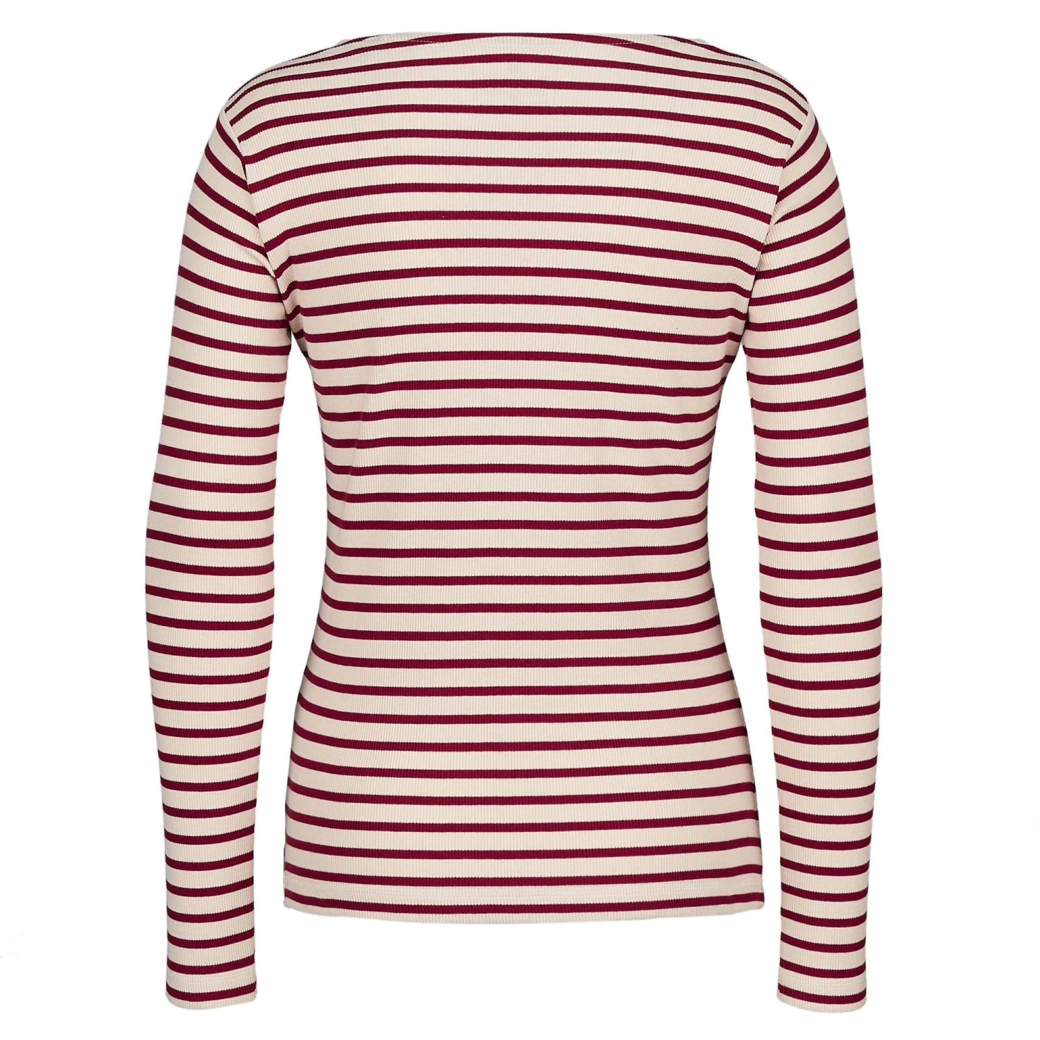 Elkline LIGHTNESS Damen - Langarmshirt 2 Elkline LIGHTNESS Damen - Langarmshirt – Bild 2