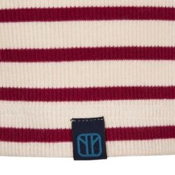 Elkline LIGHTNESS Damen - Langarmshirt 5 Elkline LIGHTNESS Damen - Langarmshirt -Icebreaker Verkäufe 5638024731 c lightness elkline 24 1