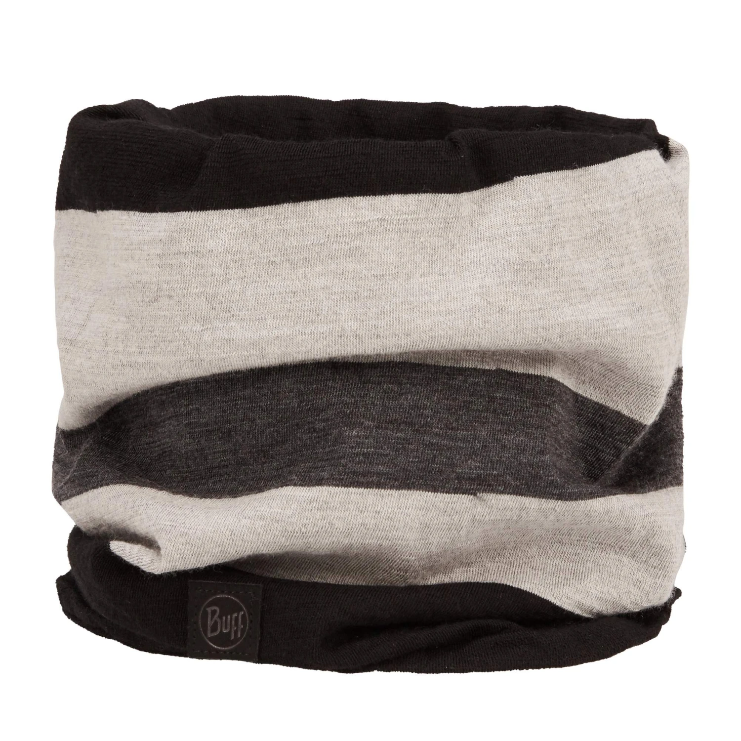 Buff MERINO MOVE Unisex - Multifunktionstuch 1 Buff MERINO MOVE Unisex - Multifunktionstuch