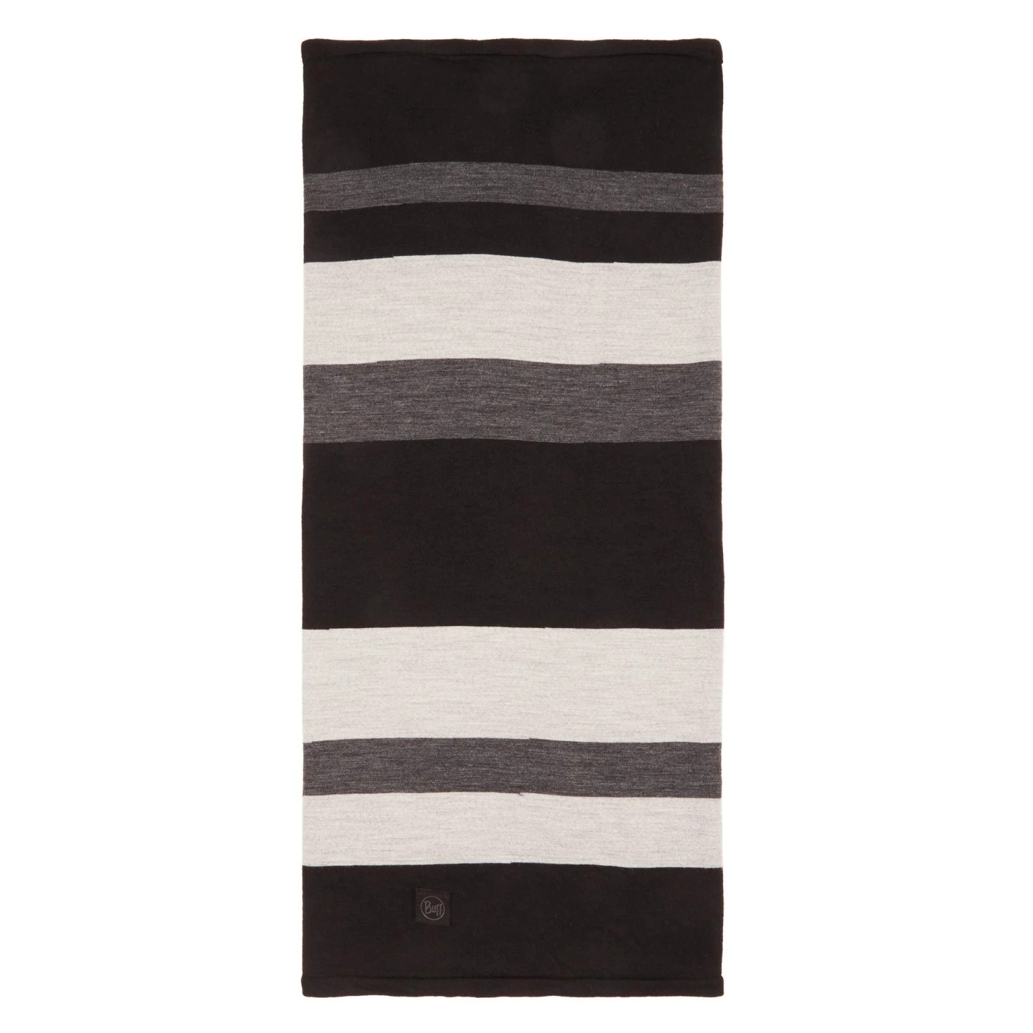 Buff MERINO MOVE Unisex - Multifunktionstuch 2 Buff MERINO MOVE Unisex - Multifunktionstuch – Bild 2