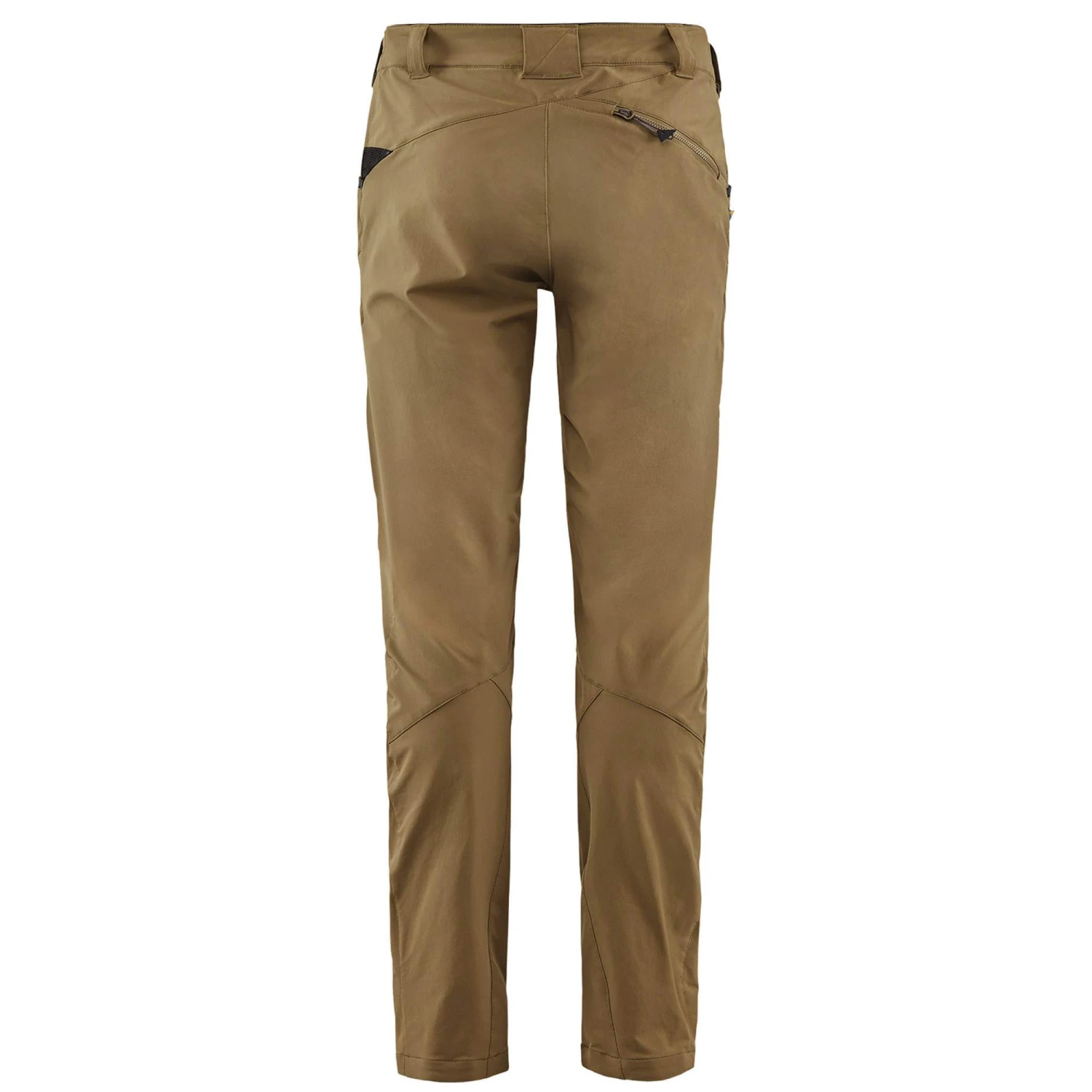Klättermusen HERMOD PANTS Herren - Softshellhose 2 Klättermusen HERMOD PANTS Herren - Softshellhose – Bild 2