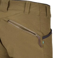 Klättermusen HERMOD PANTS Herren - Softshellhose 6 Klättermusen HERMOD PANTS Herren - Softshellhose -Icebreaker Verkäufe 5638024980 e hermod pants klaettermusen 24 1