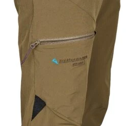 Klättermusen HERMOD PANTS Herren - Softshellhose 7 Klättermusen HERMOD PANTS Herren - Softshellhose -Icebreaker Verkäufe 5638024980 f hermod pants klaettermusen 24