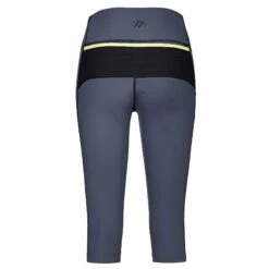 Maier Sports ARENIT CAPRI W Damen - Trainingshose -Icebreaker Verkäufe 5638025108 c arenit capri w maier sports 24