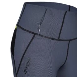 Maier Sports ARENIT CAPRI W Damen - Trainingshose -Icebreaker Verkäufe 5638025108 d arenit capri w maier sports 24