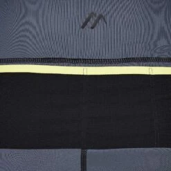 Maier Sports ARENIT CAPRI W Damen - Trainingshose -Icebreaker Verkäufe 5638025108 e arenit capri w maier sports 24