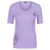 Maier Sports IRMI Damen - Funktionsshirt