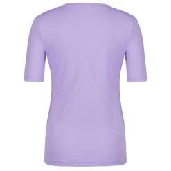 Maier Sports IRMI Damen - Funktionsshirt -Icebreaker Verkäufe 5638025192 b irmi maier sports 24