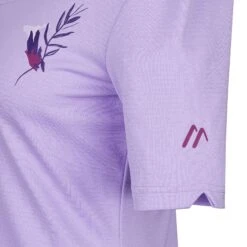 Maier Sports IRMI Damen - Funktionsshirt -Icebreaker Verkäufe 5638025192 c irmi maier sports 24