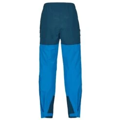 Mountain Equipment SALTORO PANT Herren - Regenhose -Icebreaker Verkäufe 5638025257 c saltoro pant mountain equipment 24