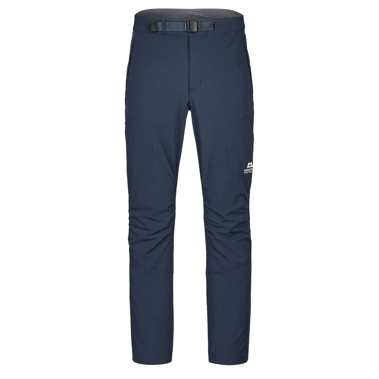 Mountain Equipment IBEX MOUNTAIN PANT Herren - Trekkinghose 1 Mountain Equipment IBEX MOUNTAIN PANT Herren - Trekkinghose