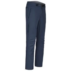 Globetrotter Outdoor Shop -Icebreaker Verkäufe 5638025302 b ibex mountain pant mountain equipment 24