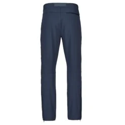 Mountain Equipment IBEX MOUNTAIN PANT Herren - Trekkinghose 10 Mountain Equipment IBEX MOUNTAIN PANT Herren - Trekkinghose -Icebreaker Verkäufe 5638025302 c ibex mountain pant mountain equipment 24