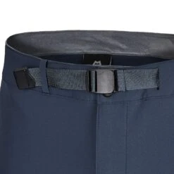 Mountain Equipment IBEX MOUNTAIN PANT Herren - Trekkinghose 11 Mountain Equipment IBEX MOUNTAIN PANT Herren - Trekkinghose -Icebreaker Verkäufe 5638025302 d ibex mountain pant mountain equipment 24