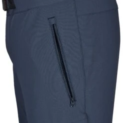 Mountain Equipment IBEX MOUNTAIN PANT Herren - Trekkinghose 12 Mountain Equipment IBEX MOUNTAIN PANT Herren - Trekkinghose -Icebreaker Verkäufe 5638025302 e ibex mountain pant mountain equipment 24