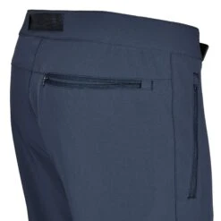 Mountain Equipment IBEX MOUNTAIN PANT Herren - Trekkinghose 13 Mountain Equipment IBEX MOUNTAIN PANT Herren - Trekkinghose -Icebreaker Verkäufe 5638025302 f ibex mountain pant mountain equipment 24