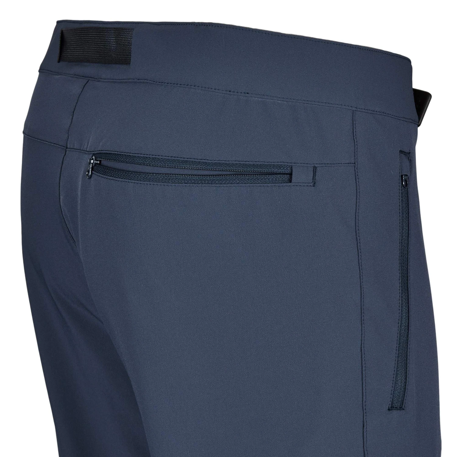 Mountain Equipment IBEX MOUNTAIN PANT Herren - Trekkinghose 6 Mountain Equipment IBEX MOUNTAIN PANT Herren - Trekkinghose – Bild 6