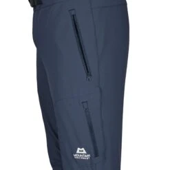 Mountain Equipment IBEX MOUNTAIN PANT Herren - Trekkinghose 14 Mountain Equipment IBEX MOUNTAIN PANT Herren - Trekkinghose -Icebreaker Verkäufe 5638025302 g ibex mountain pant mountain equipment 24