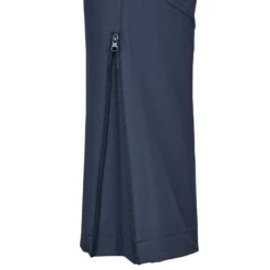 Mountain Equipment IBEX MOUNTAIN PANT Herren - Trekkinghose 15 Mountain Equipment IBEX MOUNTAIN PANT Herren - Trekkinghose -Icebreaker Verkäufe 5638025302 h ibex mountain pant mountain equipment 24