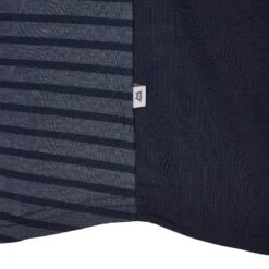 Mountain Equipment SILHOUETTE TEE Damen - Funktionsshirt -Icebreaker Verkäufe 5638025343 c silhouette tee mountain equipment 24