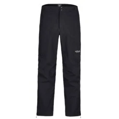 Rab KANGRI GTX PANTS Herren - Hardshellhose