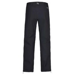 Rab KANGRI GTX PANTS Herren - Hardshellhose 8 Rab KANGRI GTX PANTS Herren - Hardshellhose -Icebreaker Verkäufe 5638025977 c kangri gtx pants rab 24