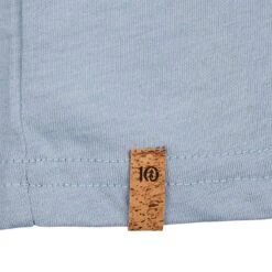 Tentree W FLORAL LOGO T-SHIRT Damen - T-Shirt -Icebreaker Verkäufe 5638027648 i w floral logo tshirt tentree 24