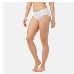 Odlo PANTY ACTIVE F-DRY LIGHT ECO Damen - Funktionsunterwäsche -Icebreaker Verkäufe 5638027705 c panty active fdry light eco odlo 24