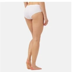 Odlo PANTY ACTIVE F-DRY LIGHT ECO Damen - Funktionsunterwäsche -Icebreaker Verkäufe 5638027705 d panty active fdry light eco odlo 24