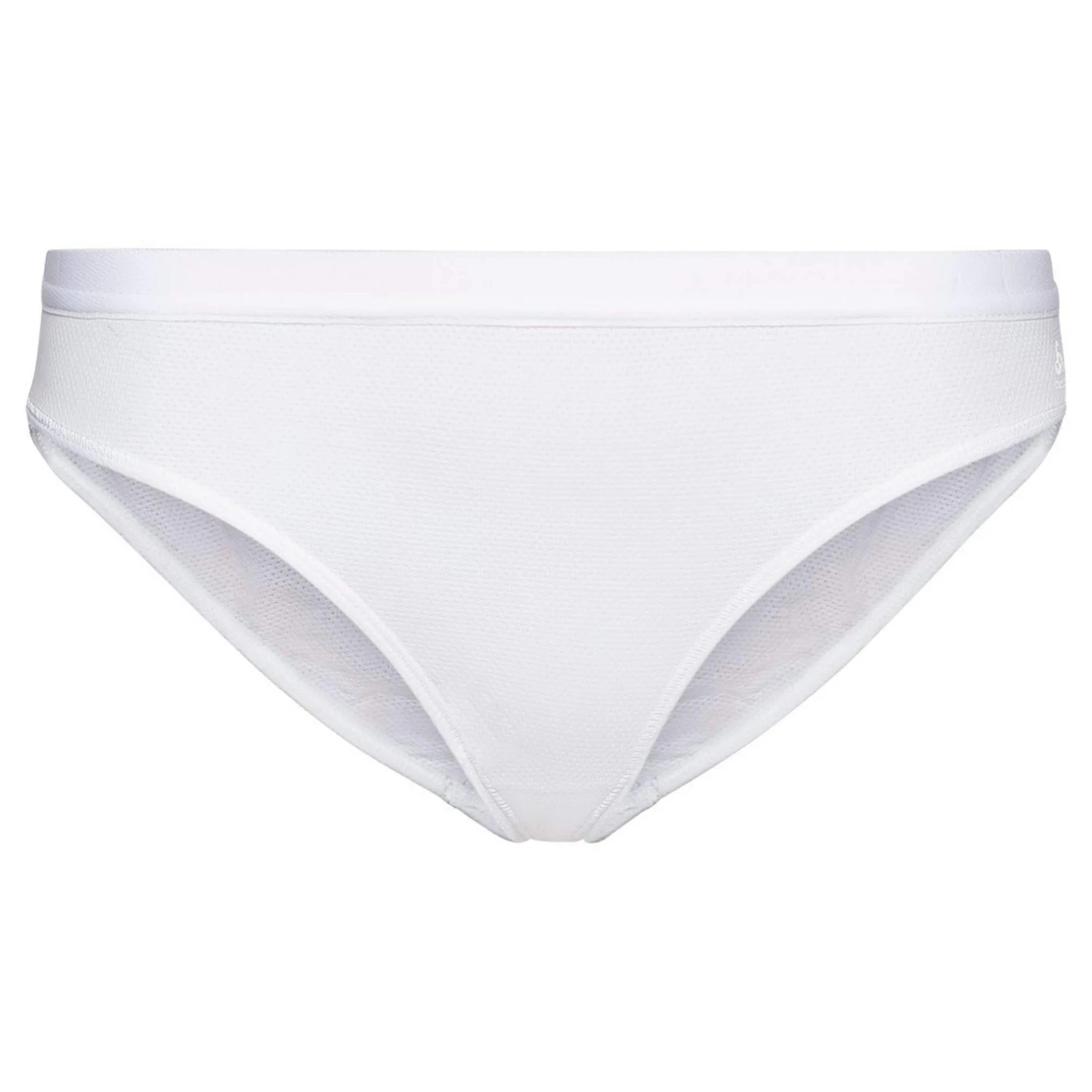Odlo BRIEF ACTIVE F-DRY LIGHT ECO Damen - Funktionsunterwäsche 1 Odlo BRIEF ACTIVE F-DRY LIGHT ECO Damen - Funktionsunterwäsche