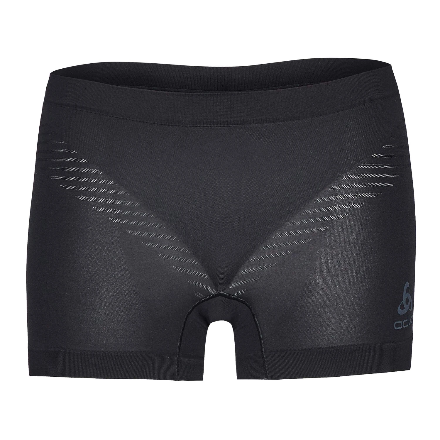 Odlo PANTY PERFORMANCE X-LIGHT ECO Damen - Funktionsunterwäsche 1 Odlo PANTY PERFORMANCE X-LIGHT ECO Damen - Funktionsunterwäsche
