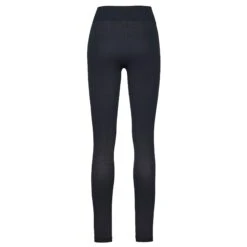 Odlo BL BOTTOM LONG PERFORMANCE LIGHT ECO Damen - Funktionsunterwäsche -Icebreaker Verkäufe 5638027751 c bl bottom long performance light eco odlo 24