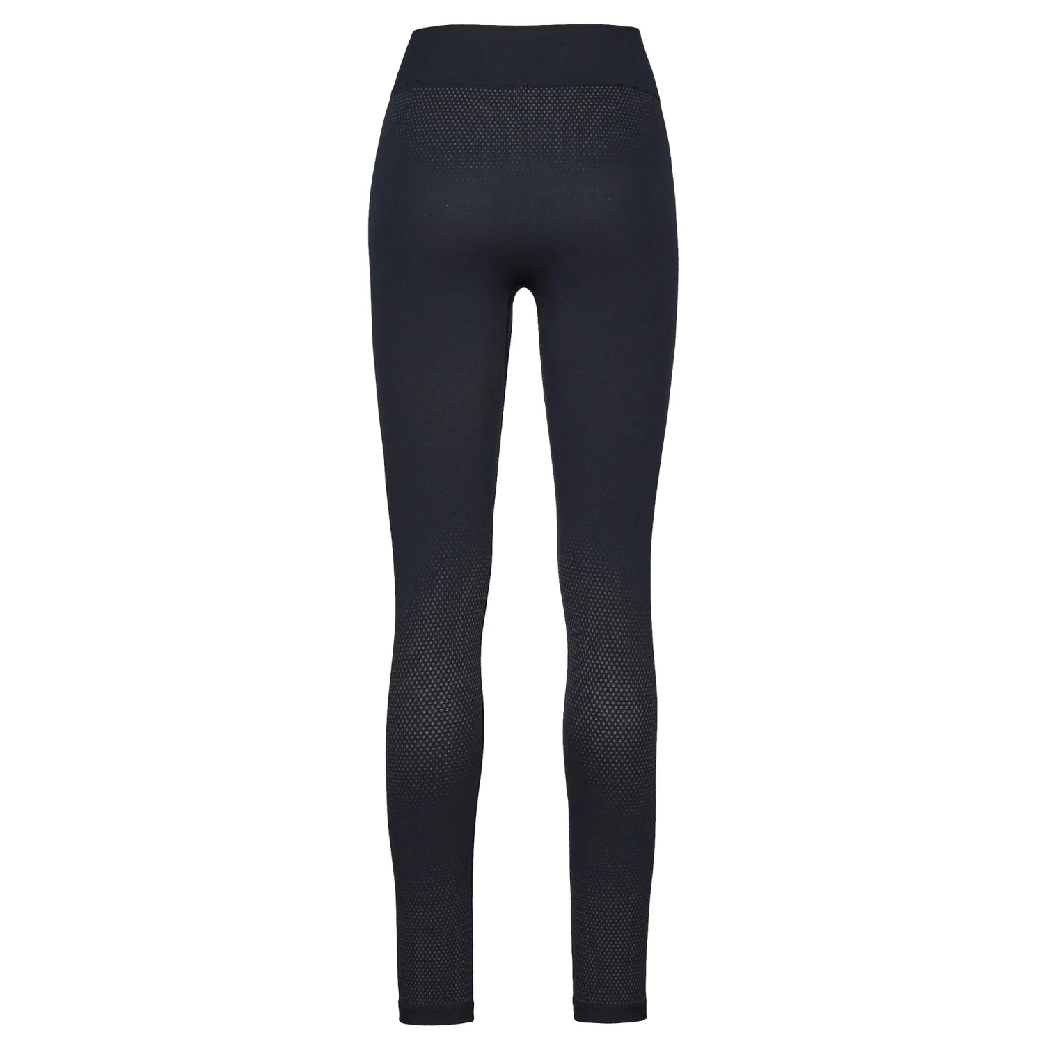 Odlo BL BOTTOM LONG PERFORMANCE LIGHT ECO Damen - Funktionsunterwäsche – Bild 3