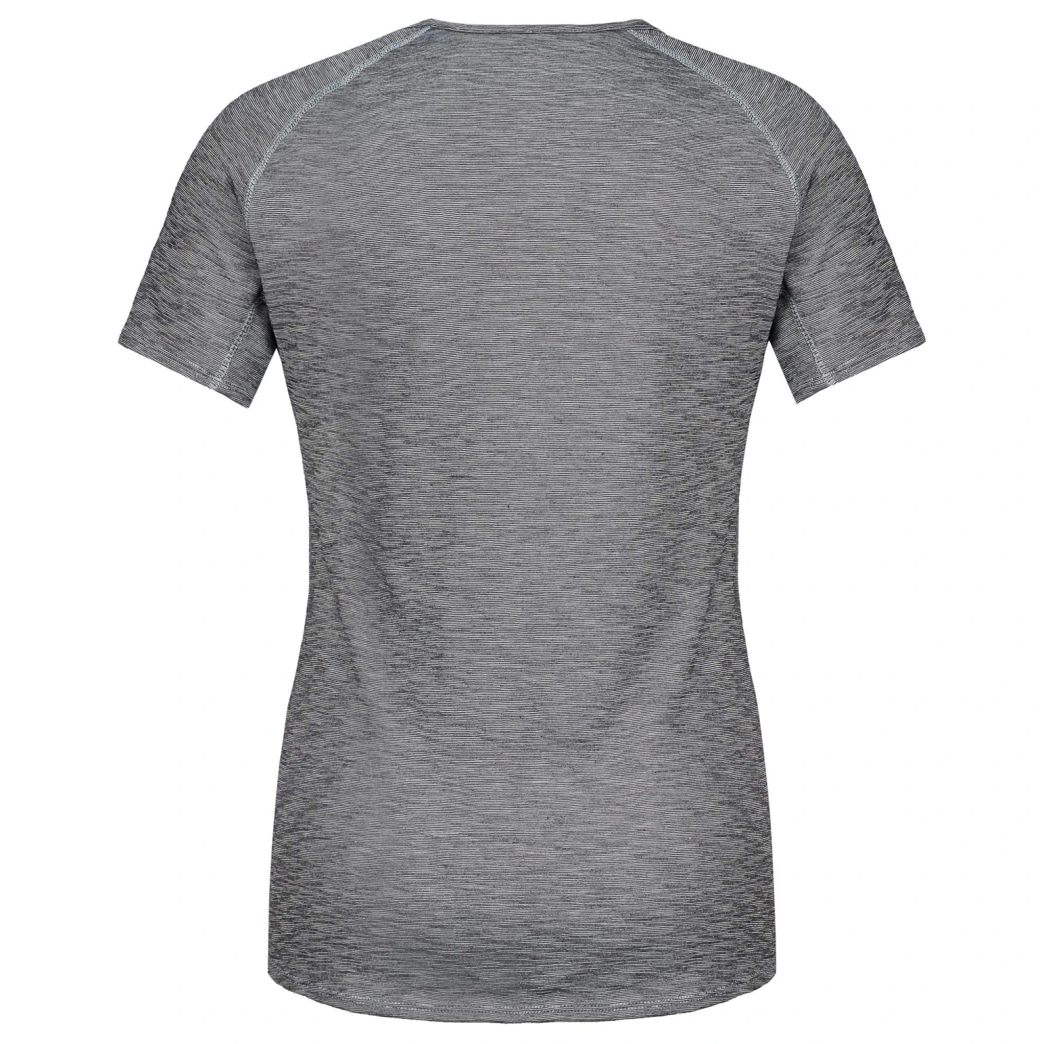 Odlo T-SHIRT CREW NECK S/S X-ALP PW 115 Damen - Funktionsshirt 2 Odlo T-SHIRT CREW NECK S/S X-ALP PW 115 Damen - Funktionsshirt – Bild 2