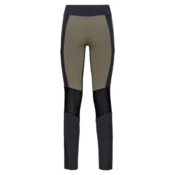 Odlo TIGHTS ASCENT Damen - Leggings -Icebreaker Verkäufe 5638027789 b tights ascent odlo 24
