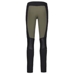 Odlo TIGHTS ASCENT Damen - Leggings -Icebreaker Verkäufe 5638027789 l tights ascent odlo 24