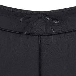 Odlo TIGHTS ASCENT Damen - Leggings -Icebreaker Verkäufe 5638027789 n tights ascent odlo 24