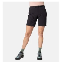 Odlo SHORT ASCENT Damen - Shorts -Icebreaker Verkäufe 5638027795 c short ascent odlo 24