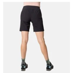 Odlo SHORT ASCENT Damen - Shorts -Icebreaker Verkäufe 5638027795 d short ascent odlo 24